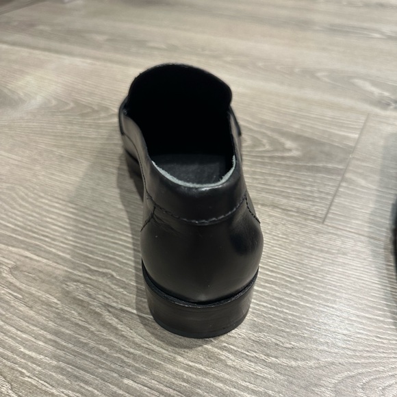 NWOT Reformation Ani Chunky Loafer - Picture 4 of 6